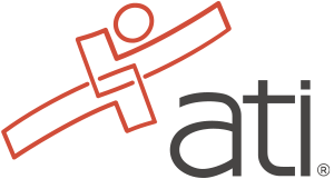 ATI Logo